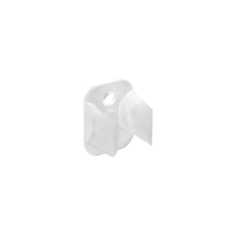 Flex Neon 12V műanyag klipsz - Optonica LED