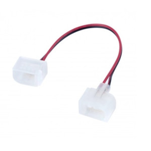 Flex neon toldó kábel 12V