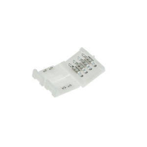 CONNECTOR FOR LED STRIP RGB