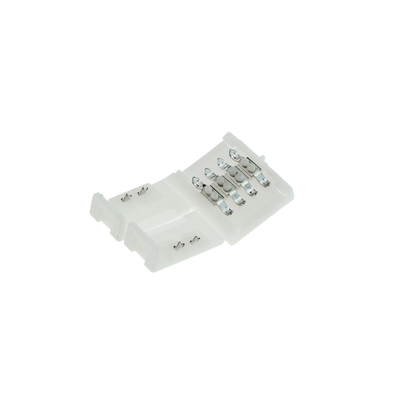 CONNECTOR FOR LED STRIP RGB