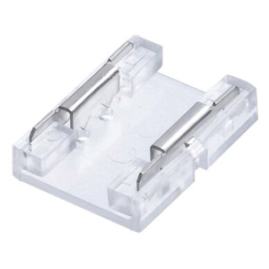 MIDDLE CONNECTOR 8MM