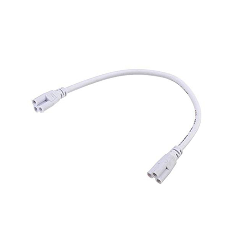 T5 DOUBLE INPUT CABLE 50CM - OLD T5