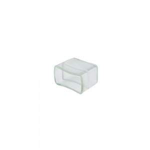 Vízmentes végzáró 230V Optonica termékekhez