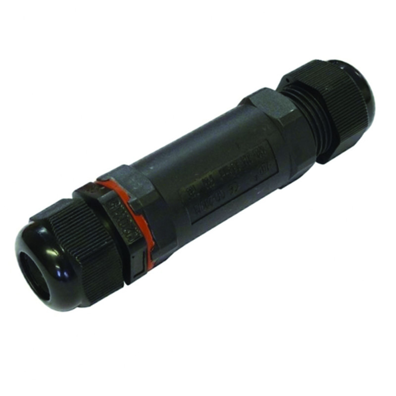 IP68 toldó 2 pólusú