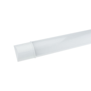 LED BATTEN LIGHT 45W 150CM IP20 115LM/W 6000K