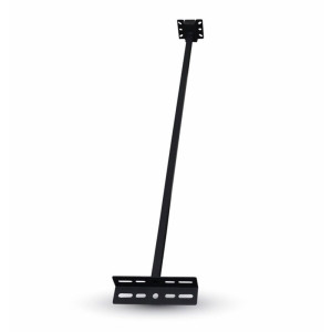 BILLBOARD SPIKE 200X800