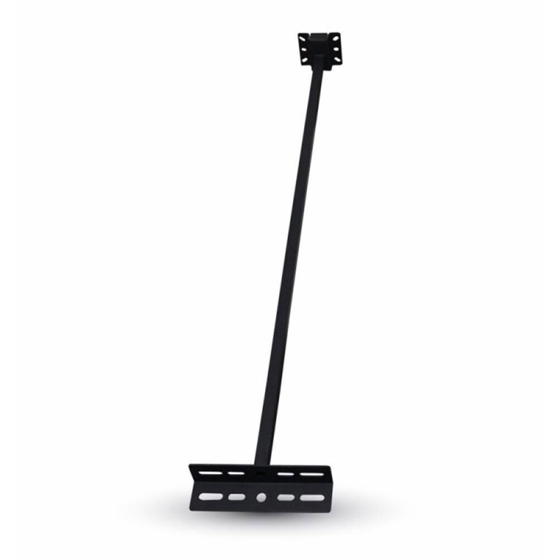 BILLBOARD SPIKE 200X800