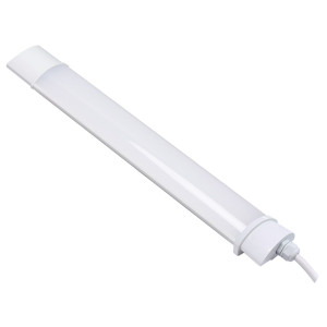 LED BATTEN LIGHT 20W 60CM IP65 1660LM 4000K