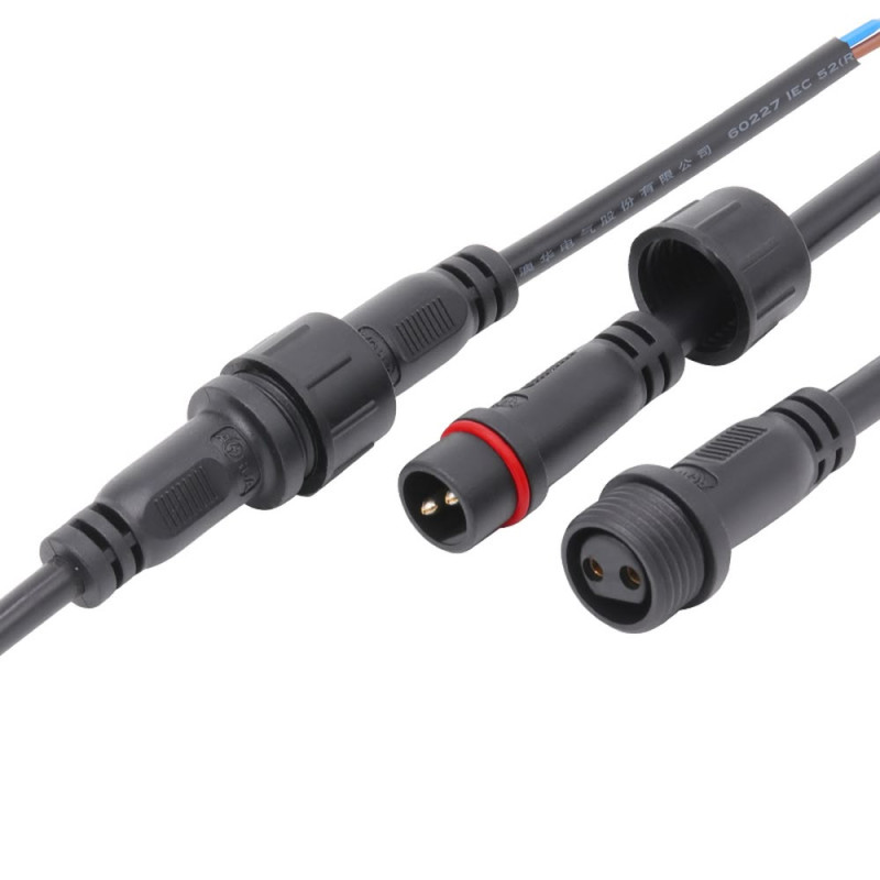 JOINING CABLE FOR WALLWASHER 7131-7136