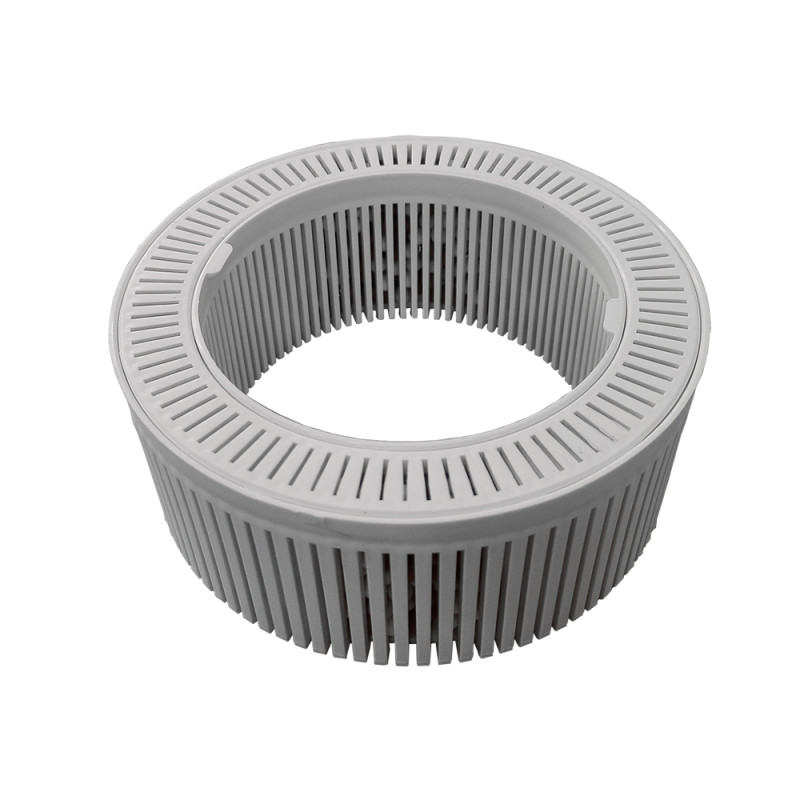 Szűrő hidrogén vízforralóhoz Biogenis