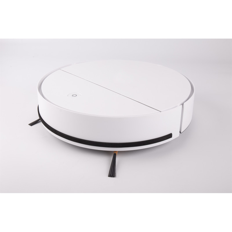 Optonica robotporszívó  leesés és ütközés érzékelővel