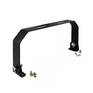 U BRACKET FOR CEILING MOUNTING for SKU:8190-8192 - NEW