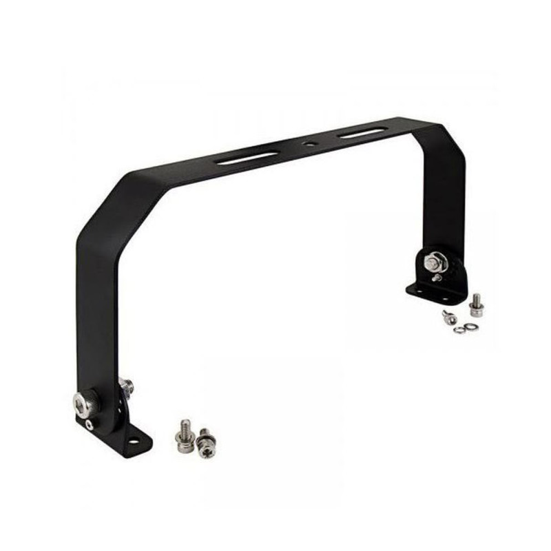 U BRACKET FOR WALL MOUNTING for SKU:8190-8192 - NEW