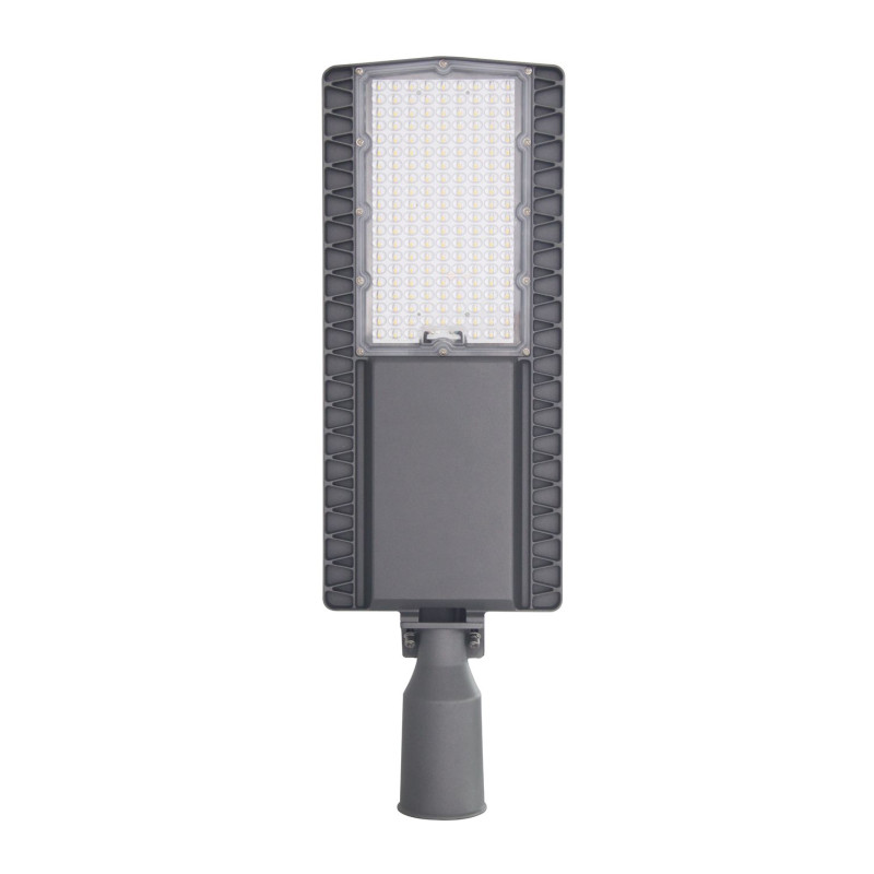 LED utcai lámpa 100W  5700K 140LM/W IP65 MOSO tápegységgel