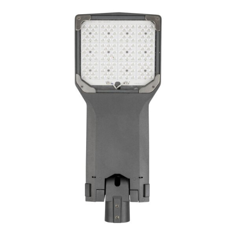LED utcai lámpa 75W 140LM/W 5700K MOSO tápegységgel IP66 0-10V Dimmelhető
