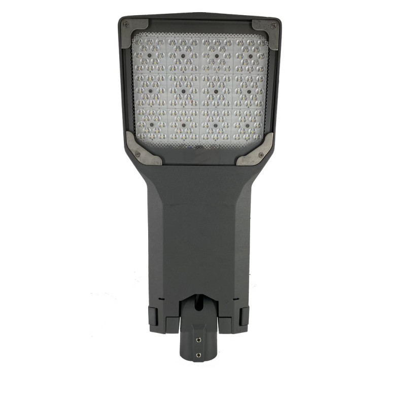 LED STREET LIGHT 100W AC100-240V 5700K 140LM/W IP66 MOSO-DRIVER