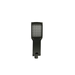 LED STREET LIGHT 180W AC100-240V 5700K 140LM/W IP66 MOSO-DRIVER