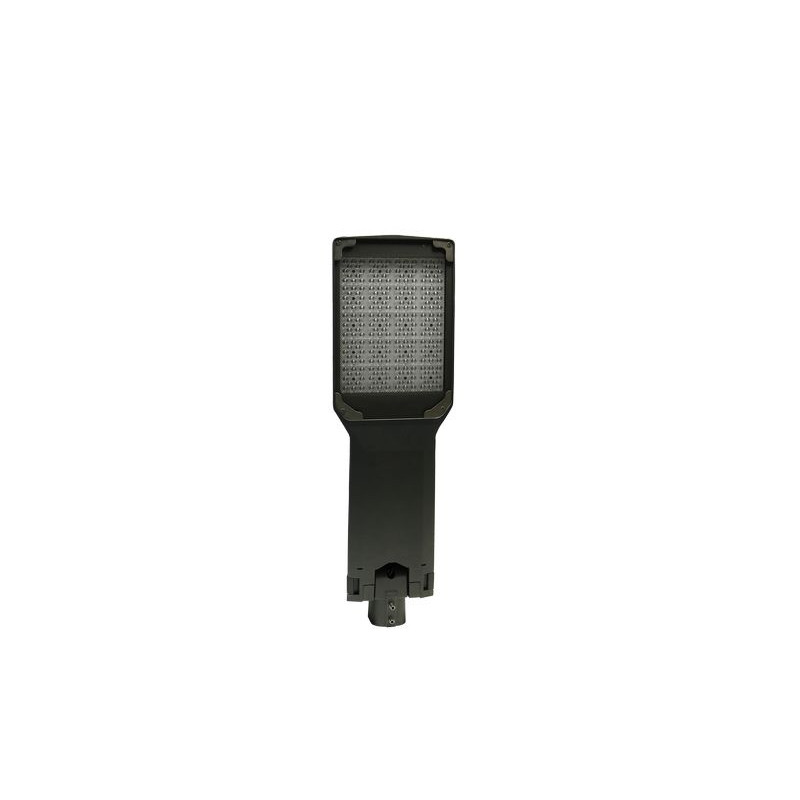 LED STREET LIGHT 180W AC100-240V 5700K 140LM/W IP66 MOSO-DRIVER