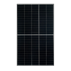 OSDA Bifacial Solar Panel N-Type Topcon 620Wp - TIER1 - 2382x1134x30mm