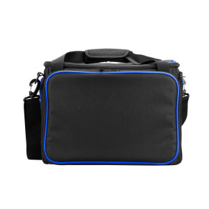 BAG OPTONICA FOR BATTERY SKU:9420