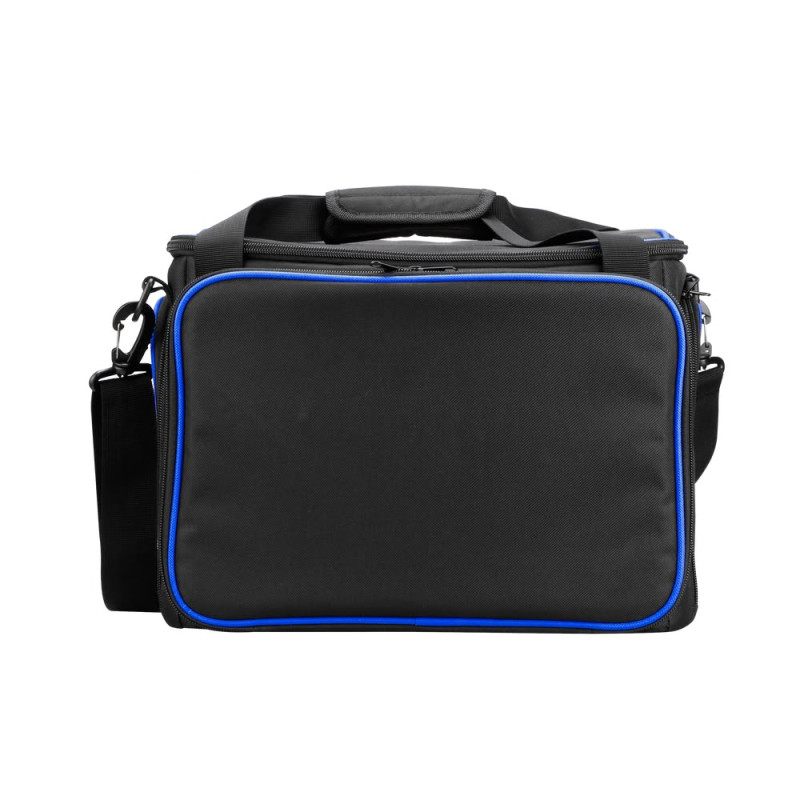 BAG OPTONICA FOR BATTERY SKU:9420