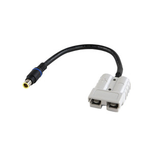 CABLE Anderson CONVERT to DC5525