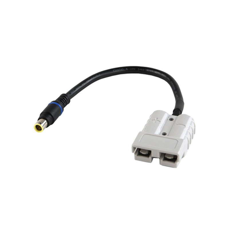 CABLE Anderson CONVERT to DC5525
