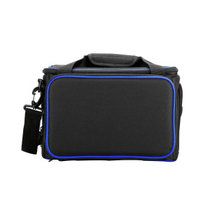 BAG OPTONICA FOR BATTERY SKU:9419