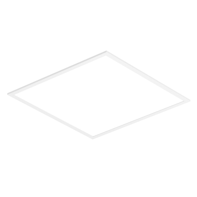 Prémium LED panel 20W 180lm/W 3600lm 4000K UGR19 90° 60x60cm BackLit - HUGO LED