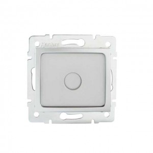 MOWION DOMO Vakfedél    , ezüst