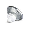 V-TAC LED spot égő AR111 GU10 12W 3000K 900lm Dimmelhető