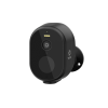 Woox Smart Home Kültéri Biztonsági Kamera - R4252 (IR10m, 6500K, 150lm, F2.0, Wi-Fi)
