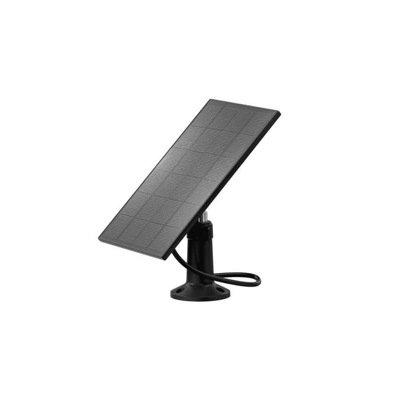 Woox Smart Home Kültéri Biztonsági Kamera - R4252 (IR10m, 6500K, 150lm, F2.0, Wi-Fi)