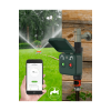 Woox Smart Zigbee Kerti Öntöző Szabályozó - R7060 (ZigBee 3.0, 1.5V AAx4, 0,2-0,7 MPa)