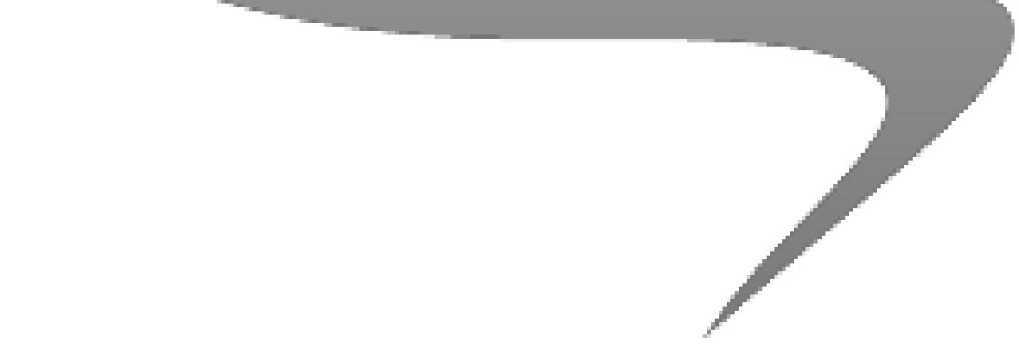 Gree Cosmo klímaberendezés – Modern dizájn, csendes hűtés