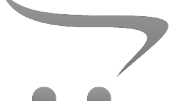 Gree Cosmo klímaberendezés – Modern dizájn, csendes hűtés