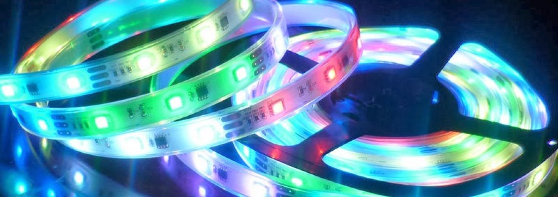 8+1 tipp LED szalag vásárlása előtt